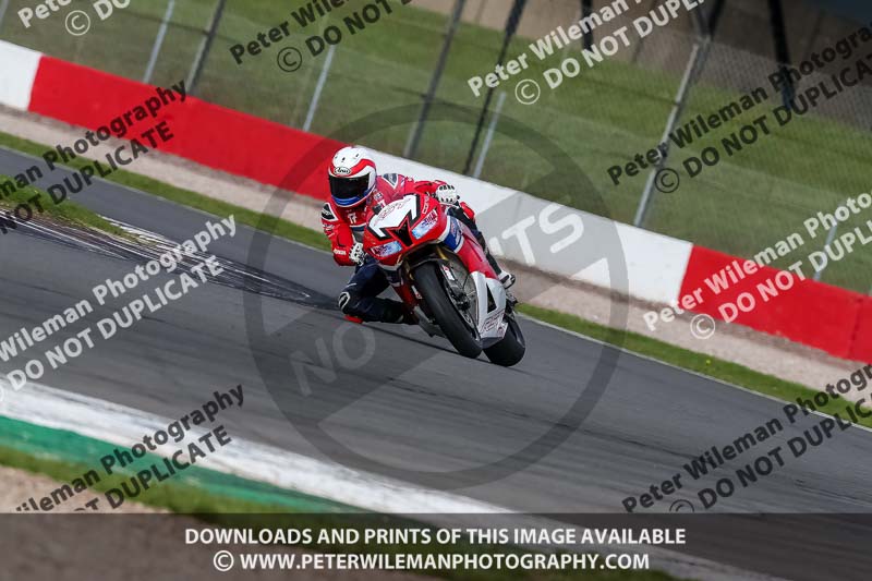 PJ Motorsport 2019;donington no limits trackday;donington park photographs;donington trackday photographs;no limits trackdays;peter wileman photography;trackday digital images;trackday photos